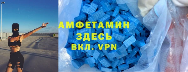дурь Алзамай