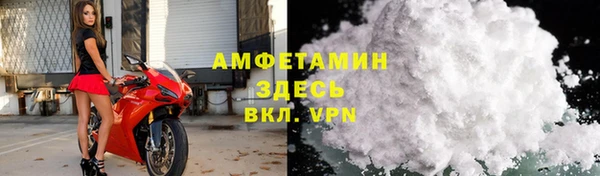 дурь Алзамай