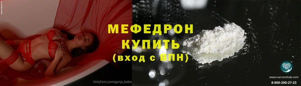 индика Алексеевка