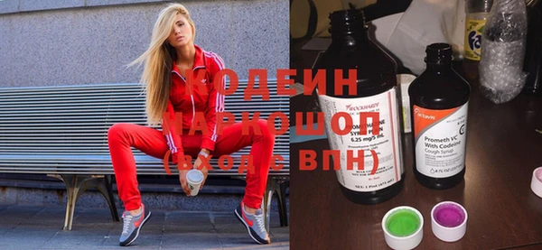 дурь Алзамай