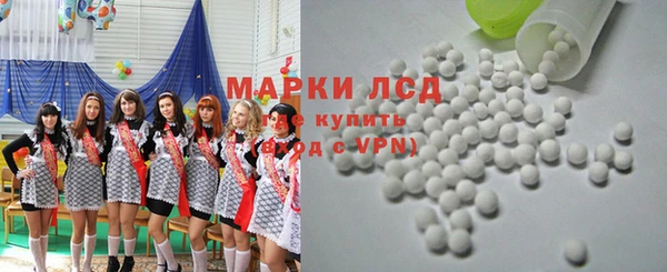 индика Алексеевка