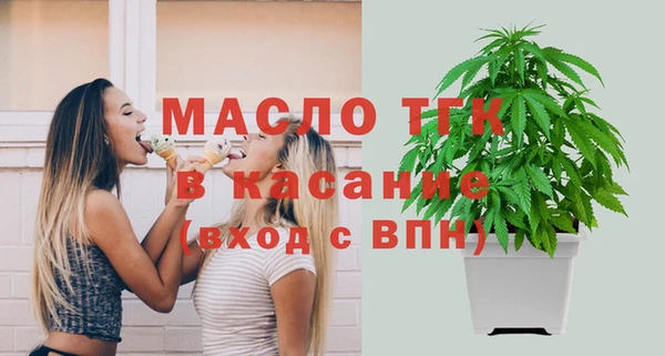 соль ск Алексин