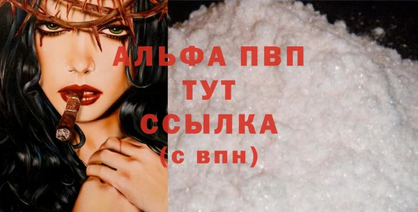 соль ск Алексин