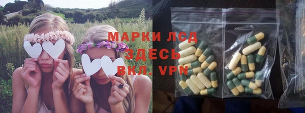 соль ск Алексин
